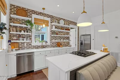 8 St Phillips Boulevard, Beaufort, SC 29906 - Photo 24