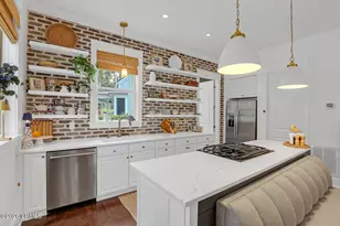 8 St Phillips Blvd, Beaufort, SC 29906 - Photo 24