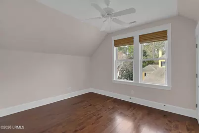 8 St Phillips Boulevard, Beaufort, SC 29906 - Photo 42