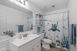 1110 Hookstra Ln, Beaufort, SC 29902 - Photo 30