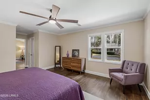 1110 Hookstra Ln, Beaufort, SC 29902 - Photo 22