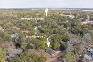 1110 Hookstra Ln, Beaufort, SC 29902 - Photo 44