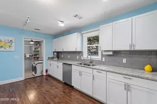 1110 Hookstra Ln, Beaufort, SC 29902 - Photo 18