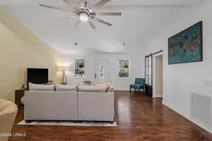 1110 Hookstra Ln, Beaufort, SC 29902 - Photo 10