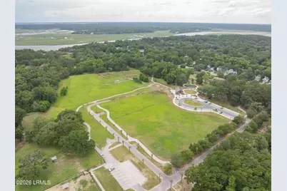 1110 Hookstra Lane, Beaufort, SC 29902 - Photo 46