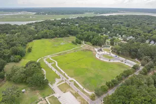 1110 Hookstra Ln, Beaufort, SC 29902 - Photo 46