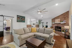 1110 Hookstra Ln, Beaufort, SC 29902 - Photo 6