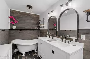 1110 Hookstra Ln, Beaufort, SC 29902 - Photo 24