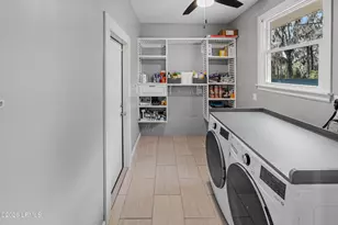 1110 Hookstra Ln, Beaufort, SC 29902 - Photo 20