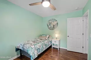 1110 Hookstra Ln, Beaufort, SC 29902 - Photo 28