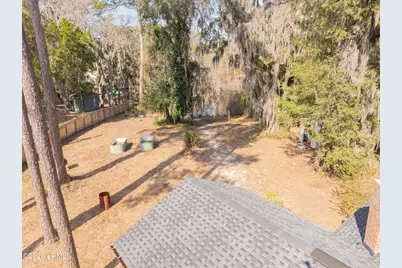 1110 Hookstra Lane, Beaufort, SC 29902 - Photo 42
