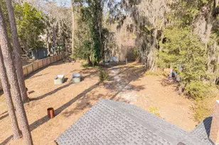 1110 Hookstra Ln, Beaufort, SC 29902 - Photo 42