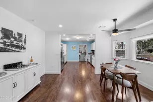 1110 Hookstra Ln, Beaufort, SC 29902 - Photo 14