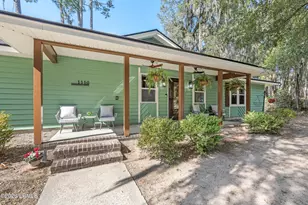 1110 Hookstra Ln, Beaufort, SC 29902 - Photo 4