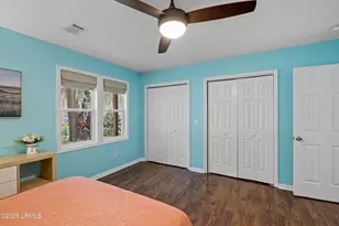 1110 Hookstra Ln, Beaufort, SC 29902 - Photo 26