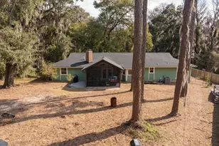 1110 Hookstra Ln, Beaufort, SC 29902 - Photo 34