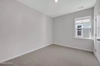 138 Heartleaf Road, Hilton Head, SC 29926 - Photo 28