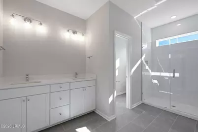 138 Heartleaf Road, Hilton Head, SC 29926 - Photo 32