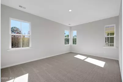 138 Heartleaf Road, Hilton Head, SC 29926 - Photo 30