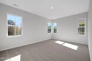 138 Heartleaf Rd, Hilton Head, SC 29926 - Photo 30