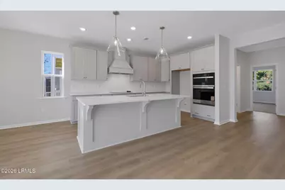 138 Heartleaf Road, Hilton Head, SC 29926 - Photo 46