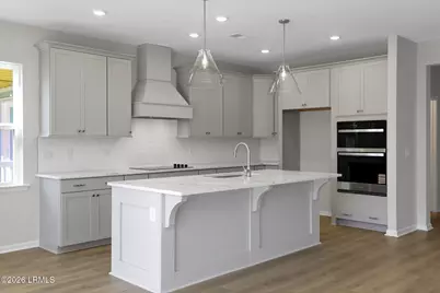 138 Heartleaf Road, Hilton Head, SC 29926 - Photo 36