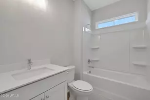 138 Heartleaf Rd, Hilton Head, SC 29926 - Photo 24