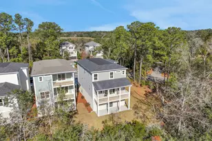 138 Heartleaf Rd, Hilton Head, SC 29926 - Photo 42