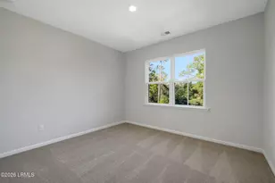 138 Heartleaf Rd, Hilton Head, SC 29926 - Photo 22