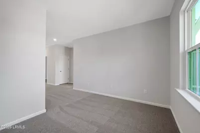 138 Heartleaf Road, Hilton Head, SC 29926 - Photo 26