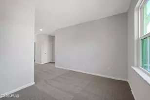 138 Heartleaf Rd, Hilton Head, SC 29926 - Photo 26