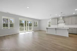 138 Heartleaf Rd, Hilton Head, SC 29926 - Photo 12