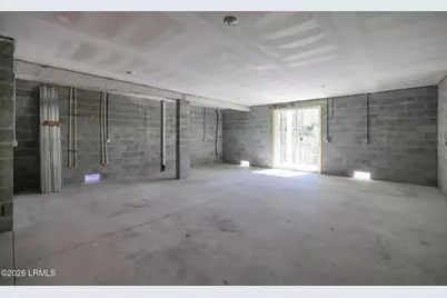 138 Heartleaf Road, Hilton Head, SC 29926 - Photo 38