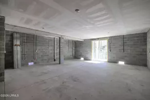 138 Heartleaf Rd, Hilton Head, SC 29926 - Photo 38