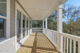 138 Heartleaf Rd, Hilton Head, SC 29926 - Photo 4