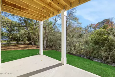 138 Heartleaf Road, Hilton Head, SC 29926 - Photo 40