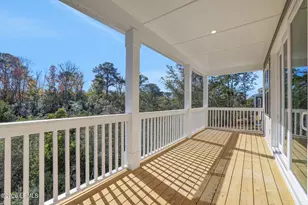 138 Heartleaf Rd, Hilton Head, SC 29926 - Photo 34