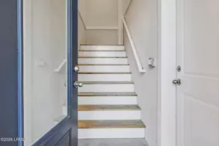 138 Heartleaf Rd, Hilton Head, SC 29926 - Photo 44