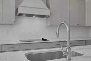 138 Heartleaf Rd, Hilton Head, SC 29926 - Photo 8