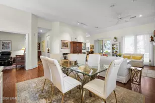 207 Locust Fence Rd, Saint Helena Island, SC 29920 - Photo 8