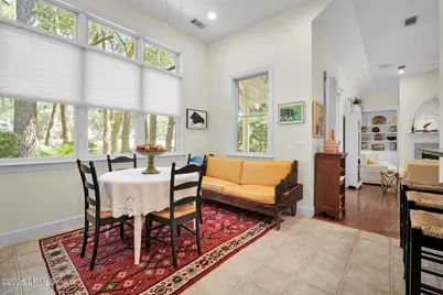 207 Locust Fence Road, Saint Helena Island, SC 29920 - Photo 12