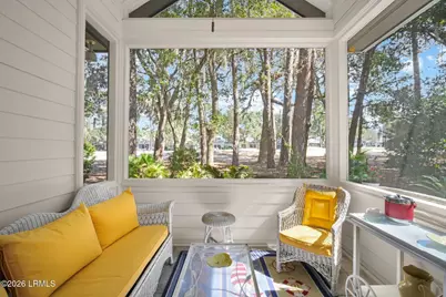 207 Locust Fence Road, Saint Helena Island, SC 29920 - Photo 28