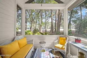 207 Locust Fence Rd, Saint Helena Island, SC 29920 - Photo 28