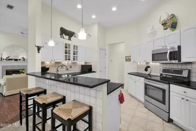 207 Locust Fence Road, Saint Helena Island, SC 29920 - Photo 14