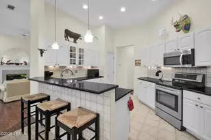 207 Locust Fence Rd, Saint Helena Island, SC 29920 - Photo 14