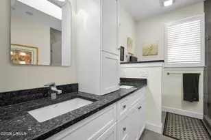 207 Locust Fence Rd, Saint Helena Island, SC 29920 - Photo 20