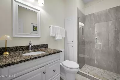 207 Locust Fence Road, Saint Helena Island, SC 29920 - Photo 22