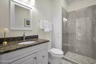 207 Locust Fence Rd, Saint Helena Island, SC 29920 - Photo 22