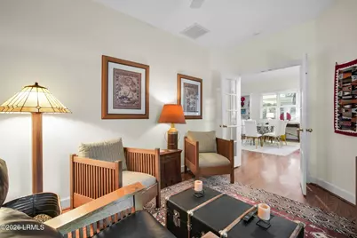 207 Locust Fence Road, Saint Helena Island, SC 29920 - Photo 6