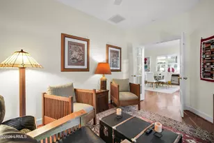 207 Locust Fence Rd, Saint Helena Island, SC 29920 - Photo 6